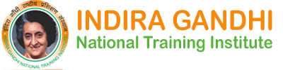 logo1